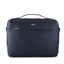 Hama Casual, brašna na notebook, pro uhlopříčku 34-36 cm (13,3-14,1"), tmavomodrá