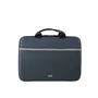 Hama Protection 2.0, obal na notebook, tvrdé provedení Hardcase, pro 34-36 cm (13,3"-14,1"), modrý