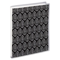 Hama album soft LA FLEUR 10x15/24, barevn mix