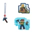 Doplňková sada obrázků MAGIC MAGS Gamer Dan k aktovkám GRADE, SPACE, CLOUD, 2IN1 a KID