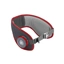 Bederní pás Step by Step EASY BELT Red