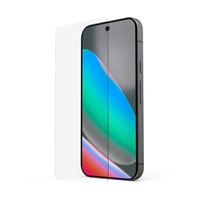 Hama Clear Protect, ochranné sklo na displej pro Google Pixel 9/9 Pro/10/10 Pro