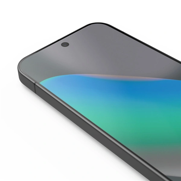 Hama Clear Protect, ochranné sklo na displej pro Google Pixel 9/9 Pro/10/10 Pro