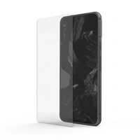 Hama Clear Protect, ochranné sklo na displej pro Google Pixel 8a