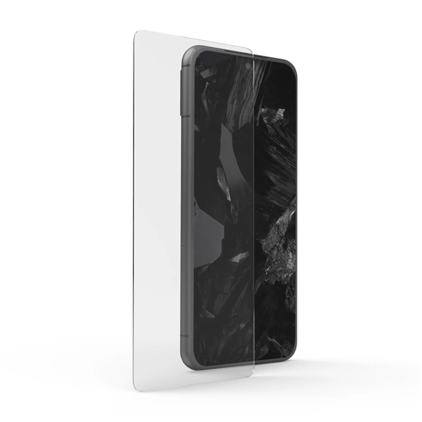 Hama Clear Protect, ochranné sklo na displej pro Google Pixel 8a