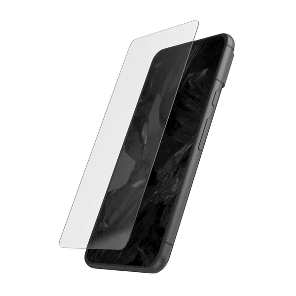 Hama Clear Protect, ochranné sklo na displej pro Google Pixel 8a