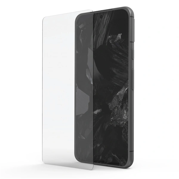 Hama Clear Protect, ochranné sklo na displej pro Google Pixel 8a