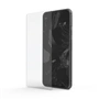 Hama Clear Protect, ochranné sklo na displej pro Google Pixel 8a