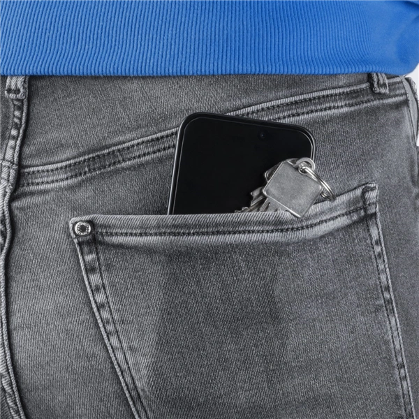 Hama Clear Protect, ochranné sklo na displej pro Apple iPhone 13/13 Pro/14/16e