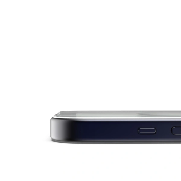 Hama Clear Protect, ochranné sklo na displej pro Apple iPhone 13/13 Pro/14/16e