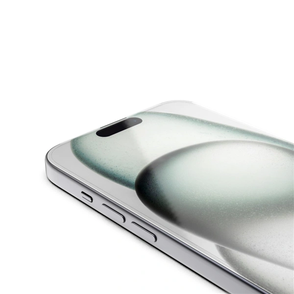 Hama Clear Protect, ochranné sklo na displej pro Apple iPhone 13/13 Pro/14/16e