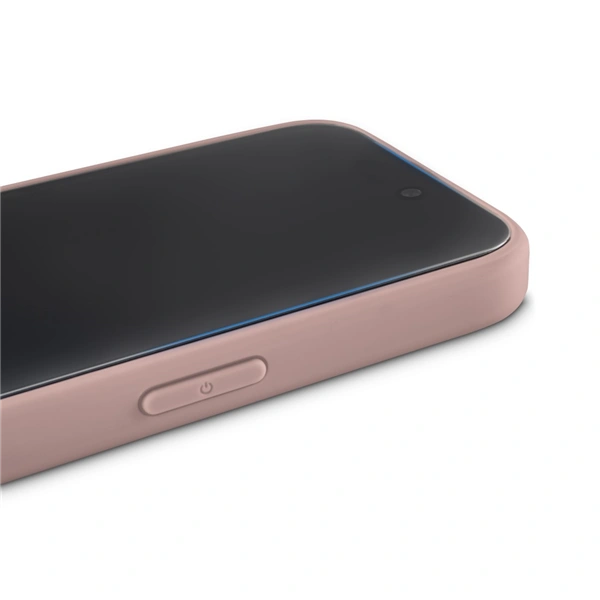 Hama Clear Protect, ochranné sklo na displej pro Apple iPhone 13/13 Pro/14/16e