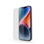 Hama Clear Protect, ochranné sklo na displej pro Apple iPhone 13/13 Pro/14/16e