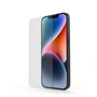 Hama Clear Protect, ochranné sklo na displej pro Apple iPhone 13/13 Pro/14/16e