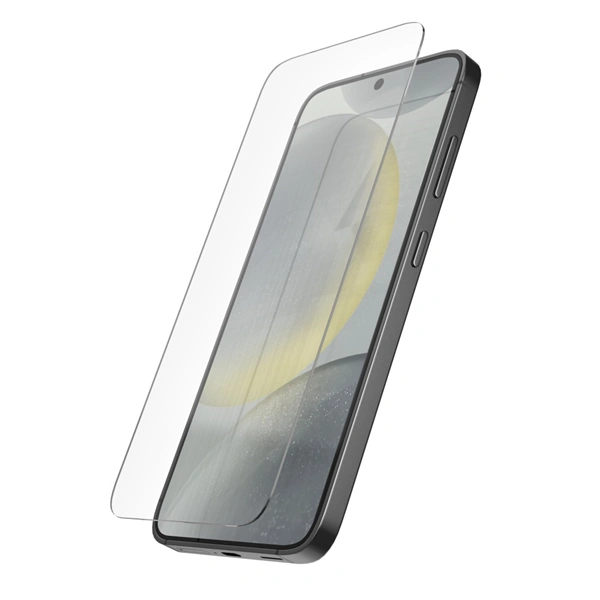 Hama Clear Protect, ochranné sklo na displej pro Samung Galaxy S24+