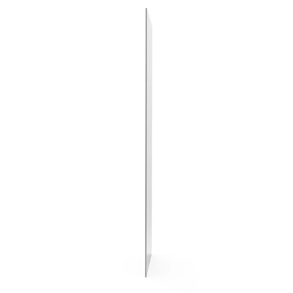 Hama Clear Protect, ochranné sklo na displej pro Samsung Galaxy S24 Ultra
