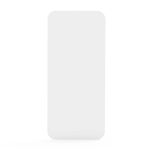 Hama Clear Protect, ochranné sklo na displej pro Samsung Galaxy A15/A15 5G