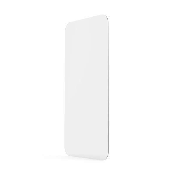 Hama Clear Protect, ochranné sklo na displej pro Samsung Galaxy A15/A15 5G