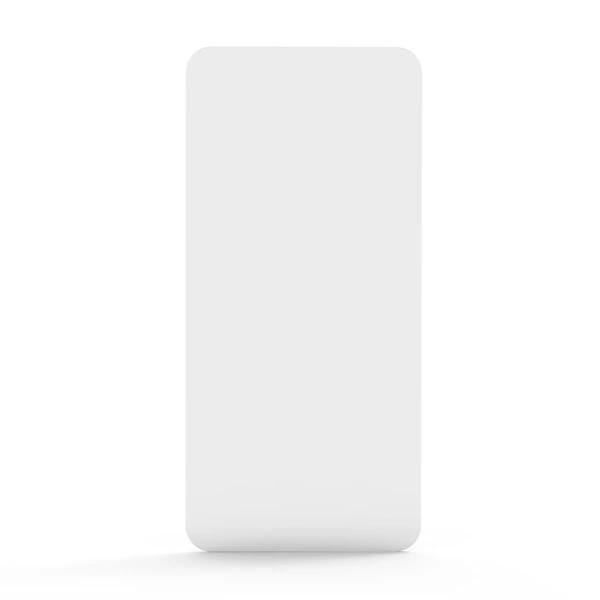 Hama Clear Protect, ochranné sklo na displej pro Samsung Galaxy A25 5G