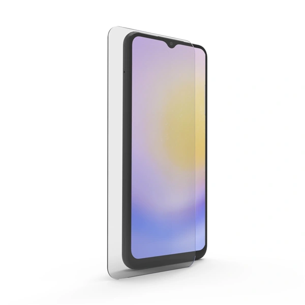 Hama Clear Protect, ochranné sklo na displej pro Samsung Galaxy A25 5G