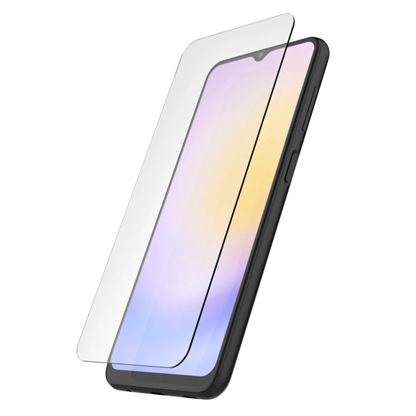 Hama Clear Protect, ochranné sklo na displej pro Samsung Galaxy A25 5G