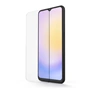 Hama Clear Protect, ochranné sklo na displej pro Samsung Galaxy A25 5G