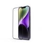 Hama Extreme Protect, ochranné sklo na displej pro Apple iPhone 13/13 Pro/14/16e, licence D3O