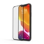 Hama Extreme Protect, ochranné sklo na displej pro Apple iPhone 11, licence D3O