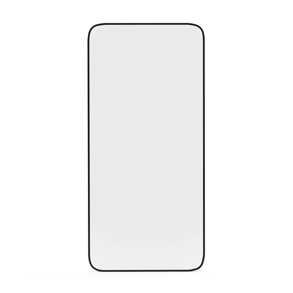 Hama Extreme Protect, ochranné sklo na displej pro Samsung Galaxy S24+, licence D3O
