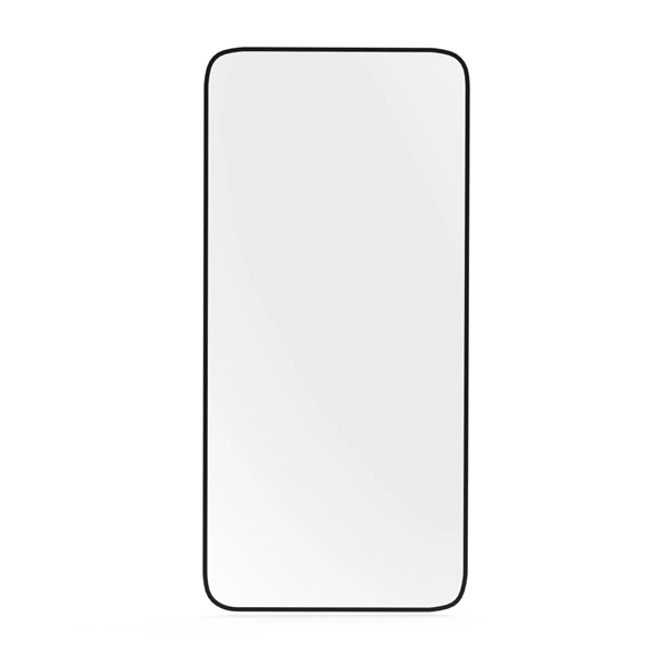 Hama Extreme Protect, ochranné sklo na displej pro Samsung Galaxy A35 5G, licence D3O