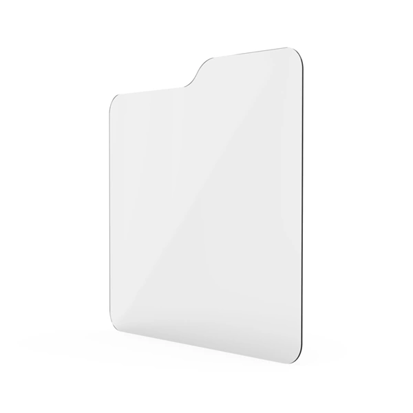 Hama Clear Protect, ochranné sklo na displej pro Samsung Galaxy Z Flip6 / Z Flip7 FE