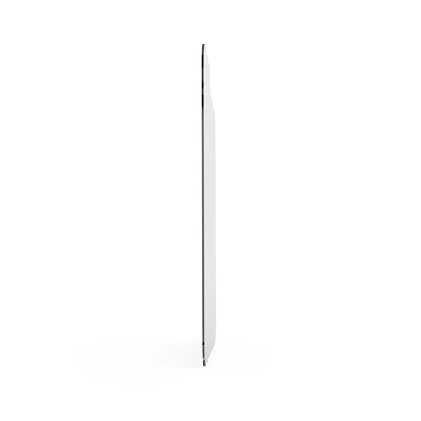 Hama Clear Protect, ochranné sklo na displej pro Samsung Galaxy Z Flip6 / Z Flip7 FE