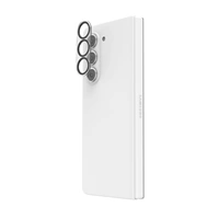 Hama Cam Protect, ochranné sklo fotoaparátu pro Samsung Galaxy ZFold6, průhledné