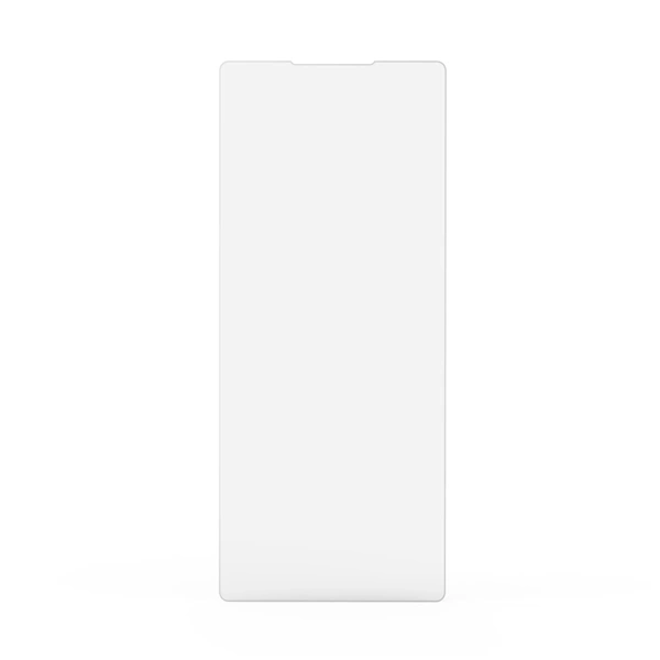 Hama Clear Protect, ochranné sklo na displej pro Samsung Galaxy Z Fold6