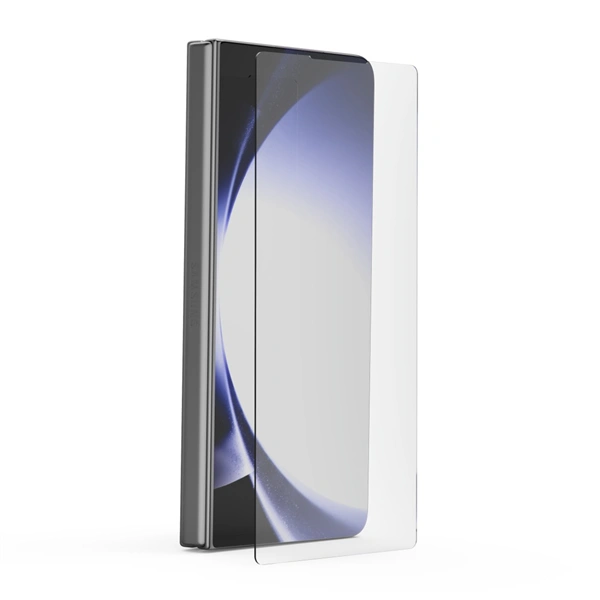 Hama Clear Protect, ochranné sklo na displej pro Samsung Galaxy Z Fold6
