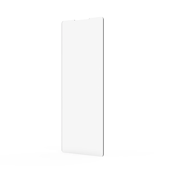 Hama Clear Protect, ochranné sklo na displej pro Samsung Galaxy Z Fold6