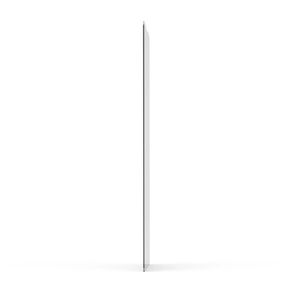 Hama Clear Protect, ochranné sklo na displej pro Samsung Galaxy Z Fold6