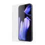 Hama Clear Protect, ochranné sklo na displej pro Google Pixel 9 Pro XL