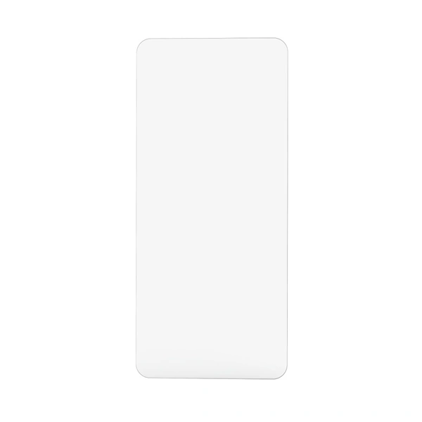 Hama Clear Protect, ochranné sklo na displej pro Xiaomi 14T / 14T Pro