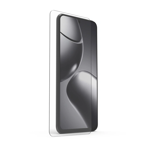 Hama Clear Protect, ochranné sklo na displej pro Xiaomi 14T / 14T Pro