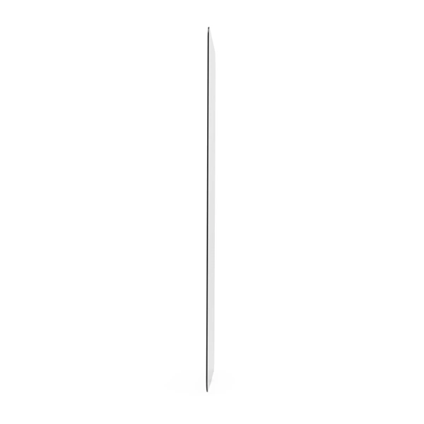 Hama Clear Protect, ochranné sklo na displej pro Xiaomi 14T / 14T Pro