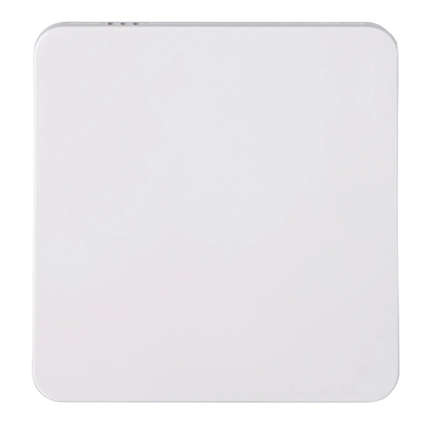 Hama DayNight Sensor, noční/orientační LED světlo, do zásuvky, automatické zapnutí/vypnutí