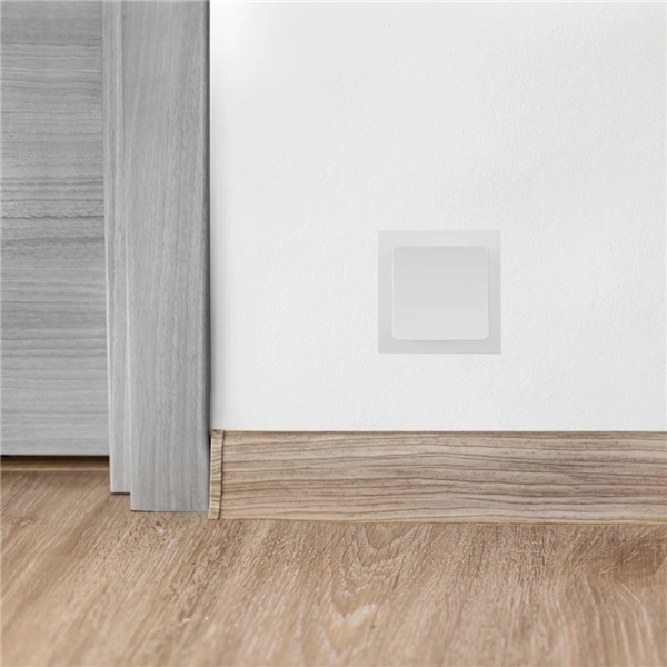 Hama DayNight Sensor, noční/orientační LED světlo, do zásuvky, automatické zapnutí/vypnutí