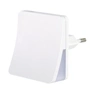 Hama DayNight Sensor, noční/orientační LED světlo, do zásuvky, automatické zapnutí/vypnutí