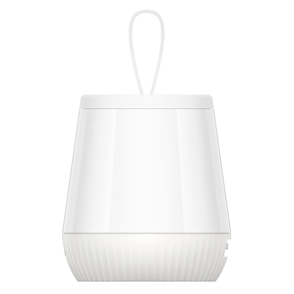Hama Mobile, noční/orientační LED svítilna, přenosná, nabíjecí, stmívatelná, RGBW, IP44