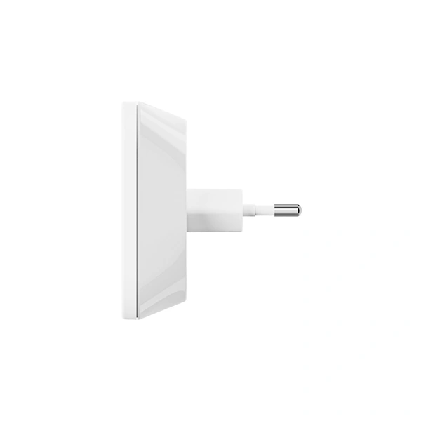 Hama Cozy, noční/orientační LED světlo, do zásuvky, pohybový/soumrakový senzor, stmívatelné