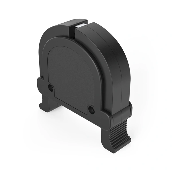 Hama tester akumulátorů a baterií, digitální