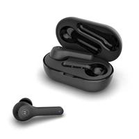 Motorola Bluetooth sluchátka MOTO BUDS 085, punty, erná