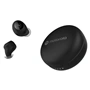 Motorola Bluetooth sluchátka MOTO BUDS 250, špunty, Qi, černá (zánovní)