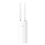 Cudy N300 venkovní Wi-Fi 4G/LTE router (LT400 Outdoor_EU)